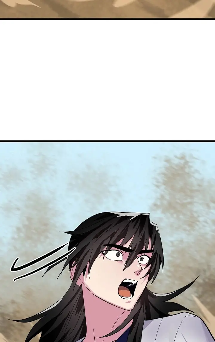 Volcanic Age Chapter 167 Page 75