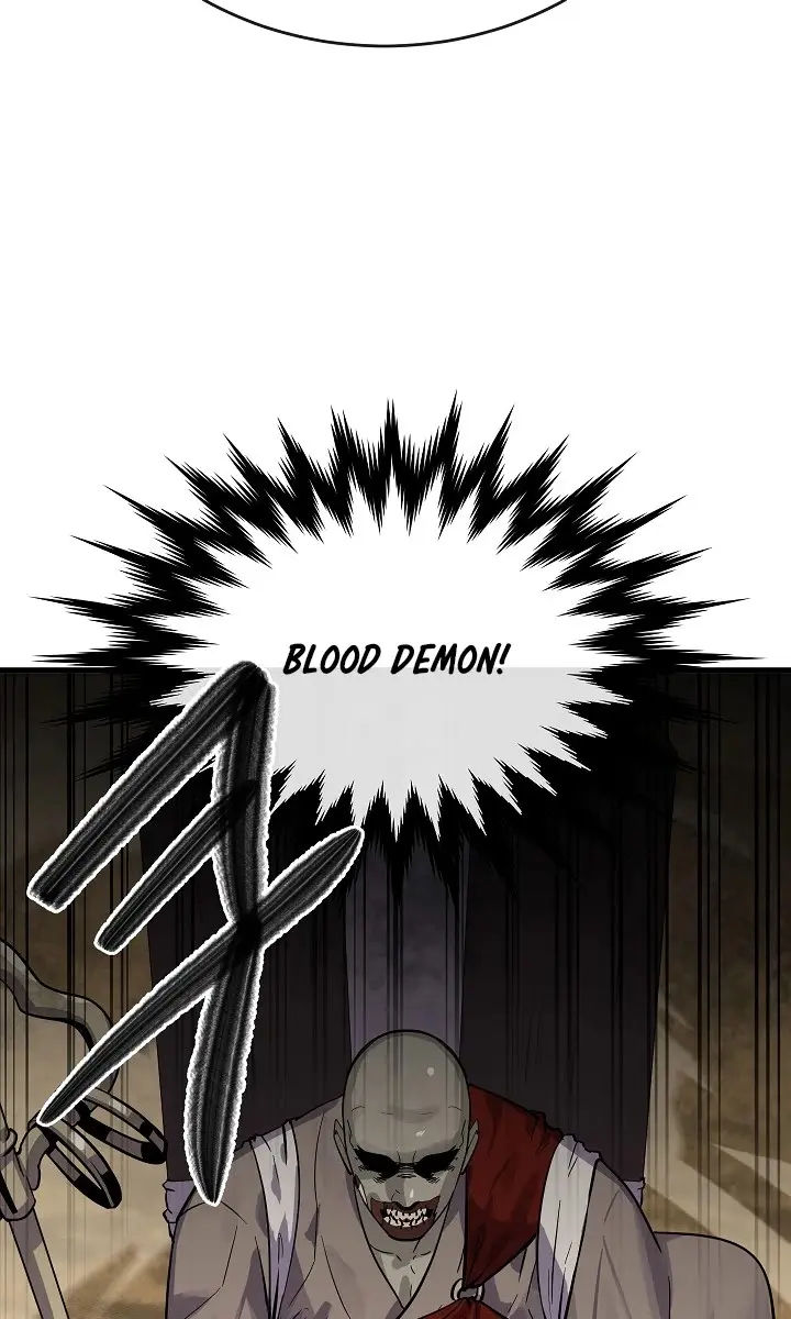 Volcanic Age Chapter 167 Page 78