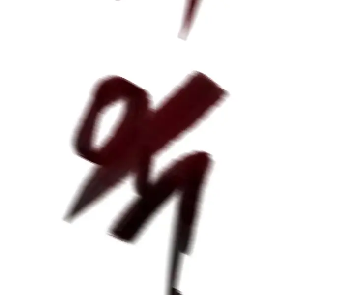 Volcanic Age Chapter 167 Page 87