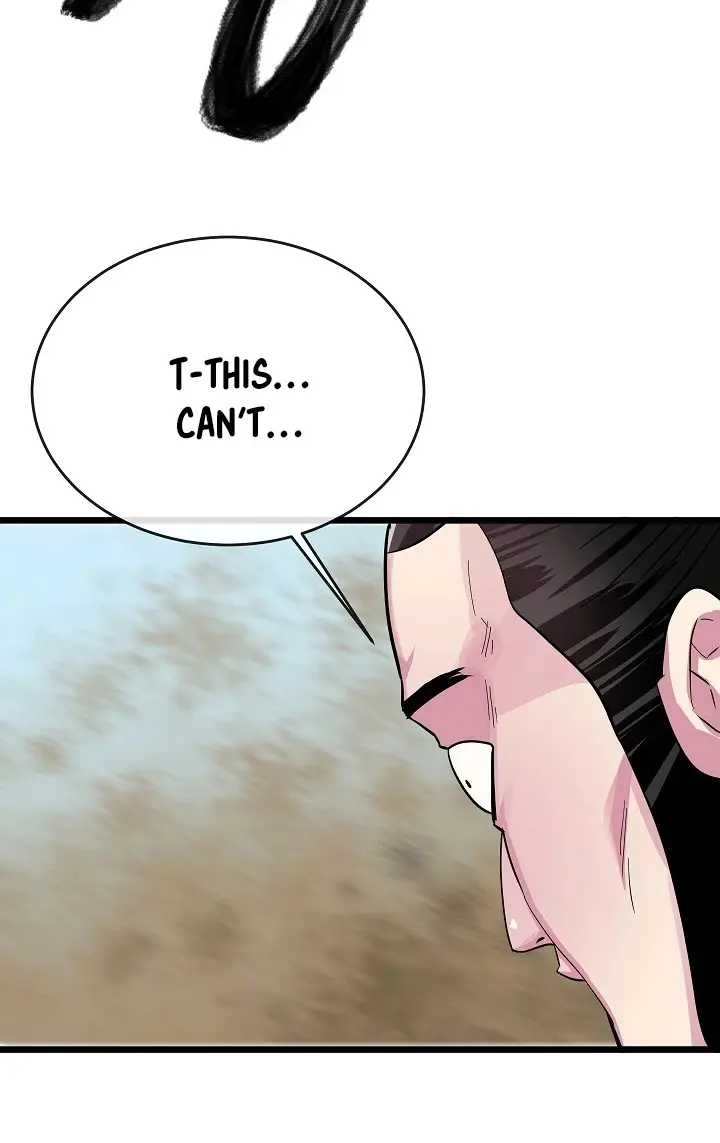 Volcanic Age Chapter 167 Page 91