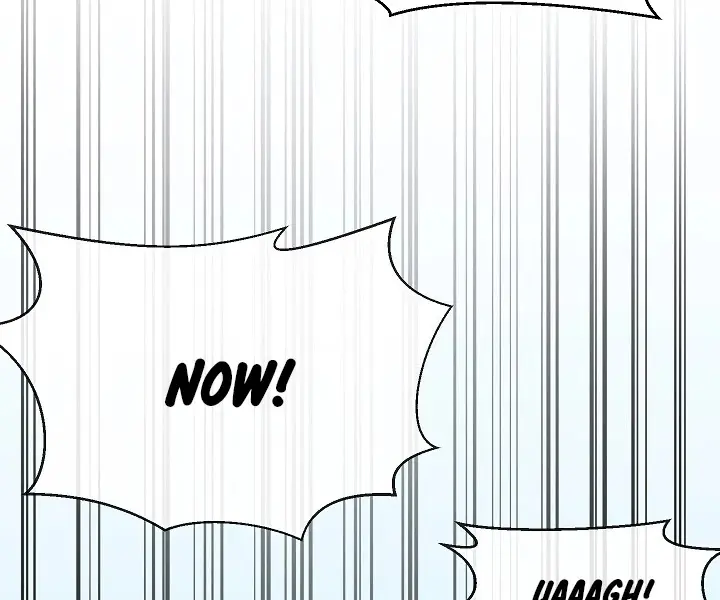 Volcanic Age Chapter 167 Page 94