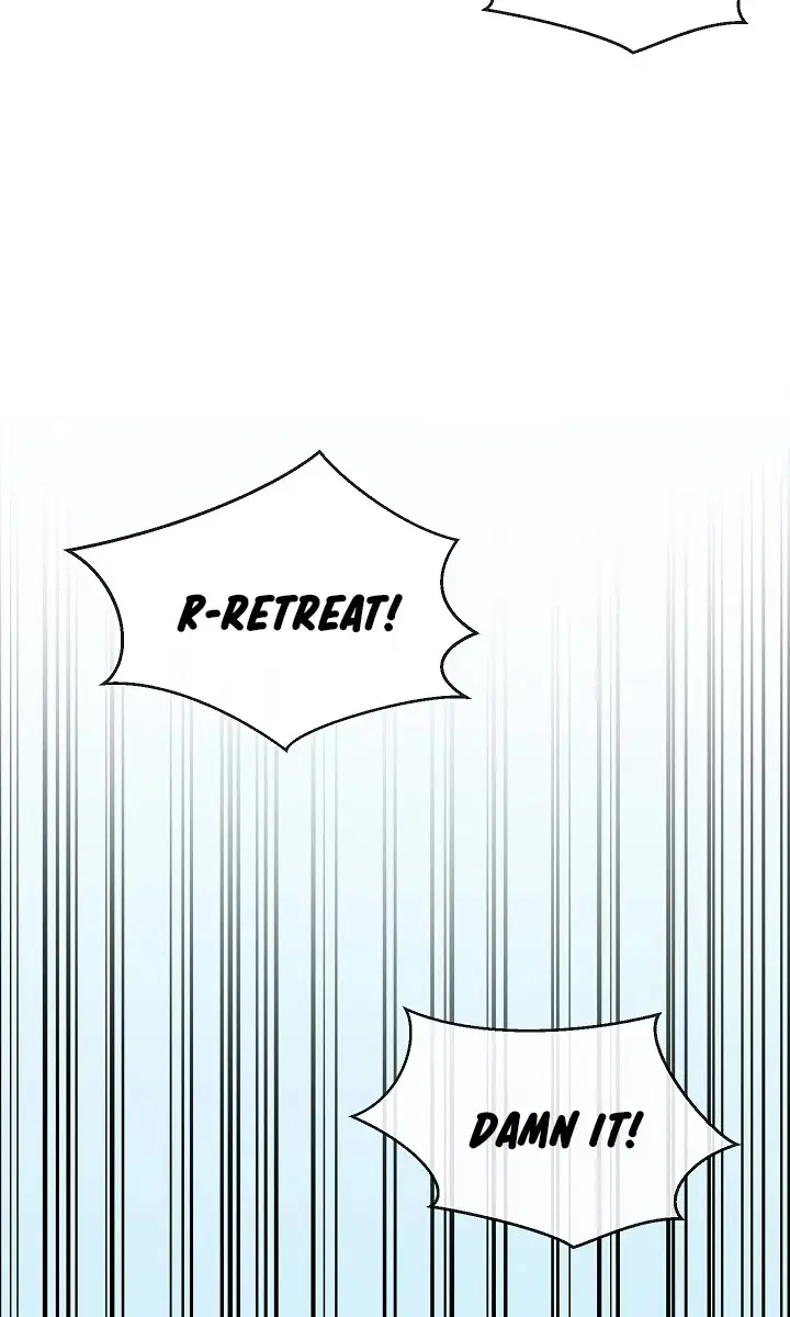 Volcanic Age Chapter 167 Page 100