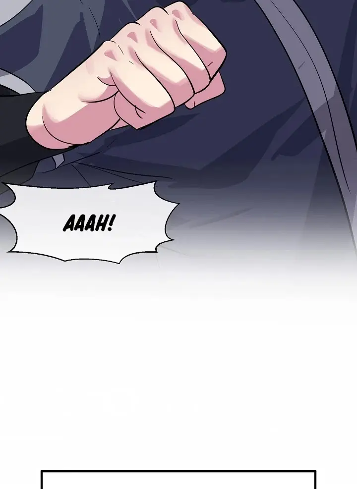 Volcanic Age Chapter 167 Page 103