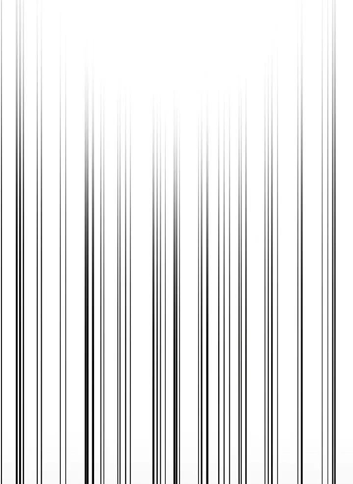 Volcanic Age Chapter 167 Page 105