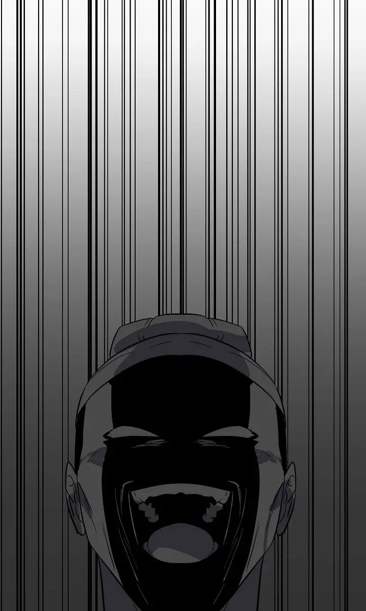 Volcanic Age Chapter 167 Page 106