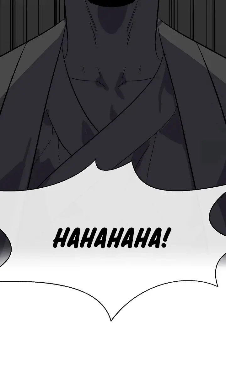 Volcanic Age Chapter 167 Page 107