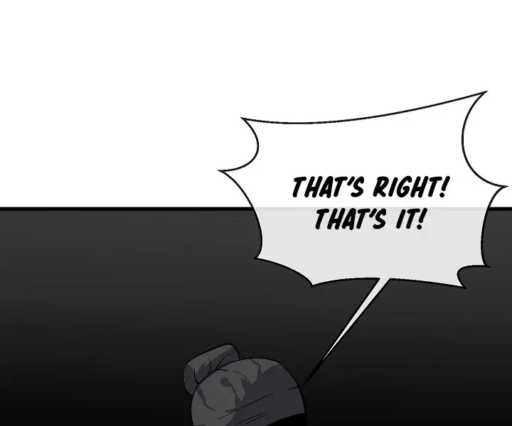 Volcanic Age Chapter 167 Page 108