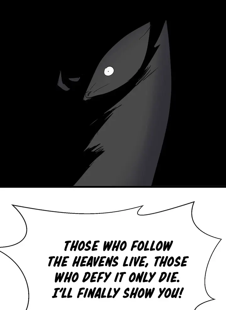 Volcanic Age Chapter 167 Page 110
