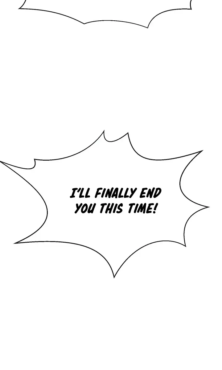 Volcanic Age Chapter 167 Page 111