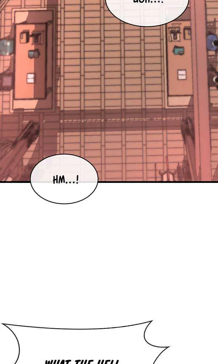 Volcanic Age Chapter 168 Page 6