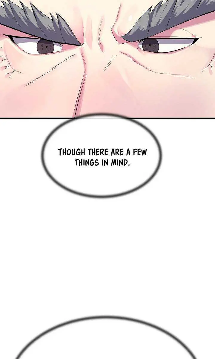 Volcanic Age Chapter 168 Page 25