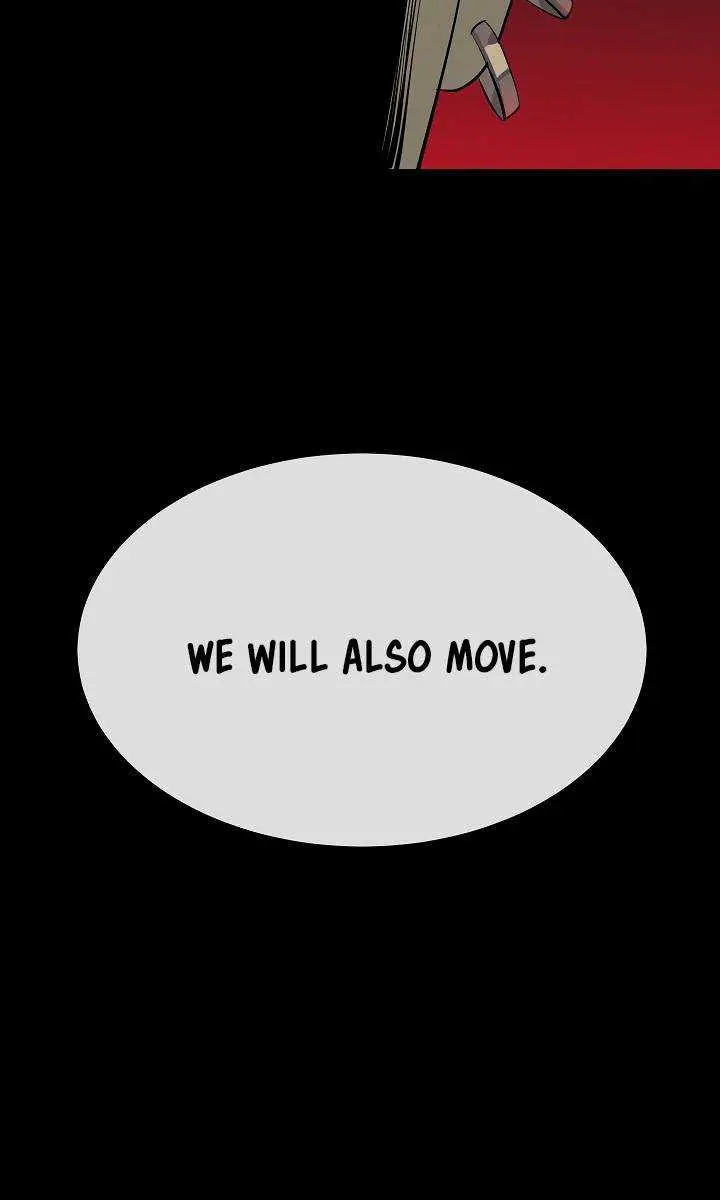 Volcanic Age Chapter 168 Page 30