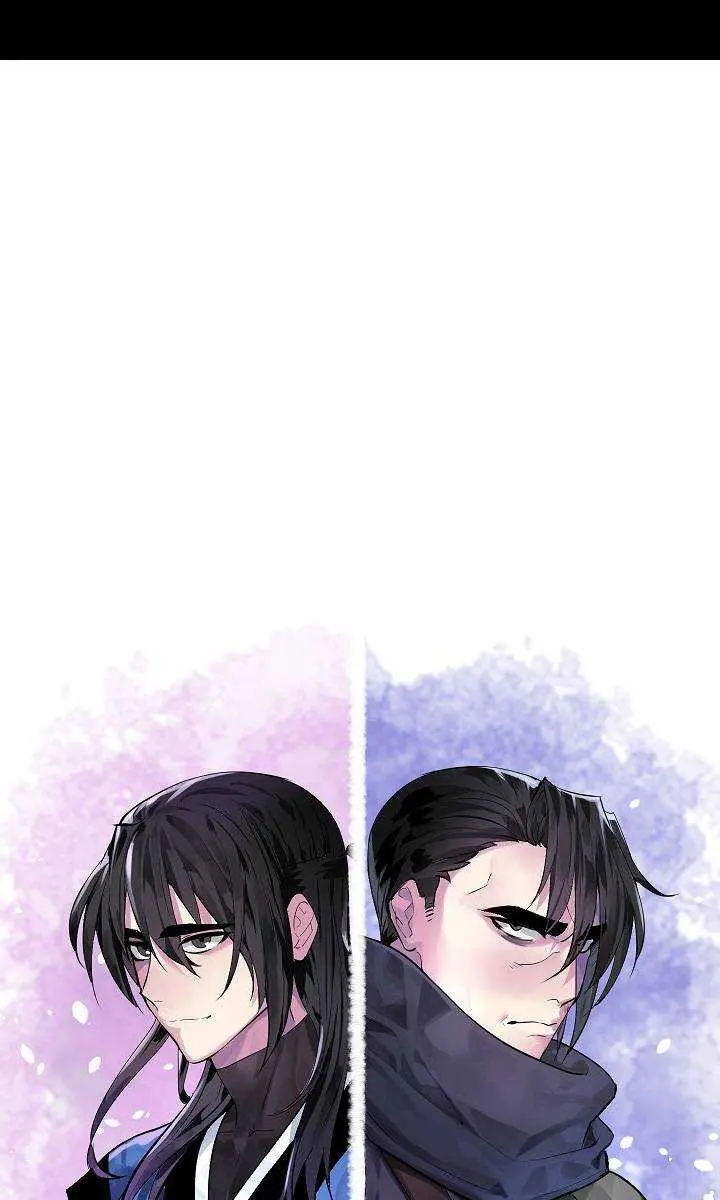 Volcanic Age Chapter 168 Page 31