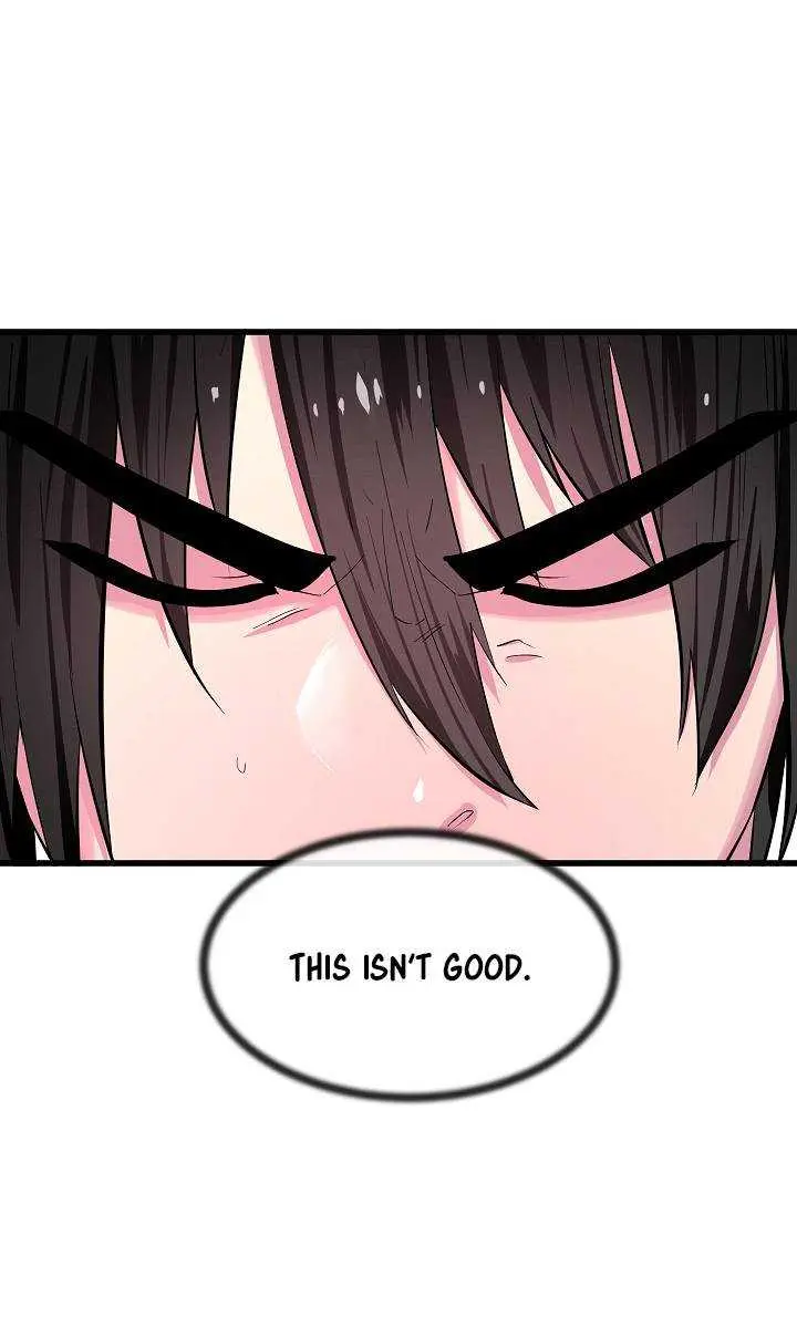 Volcanic Age Chapter 168 Page 33