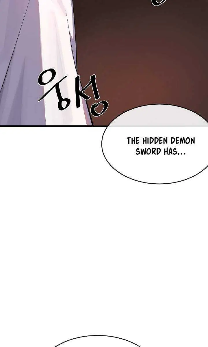 Volcanic Age Chapter 168 Page 36