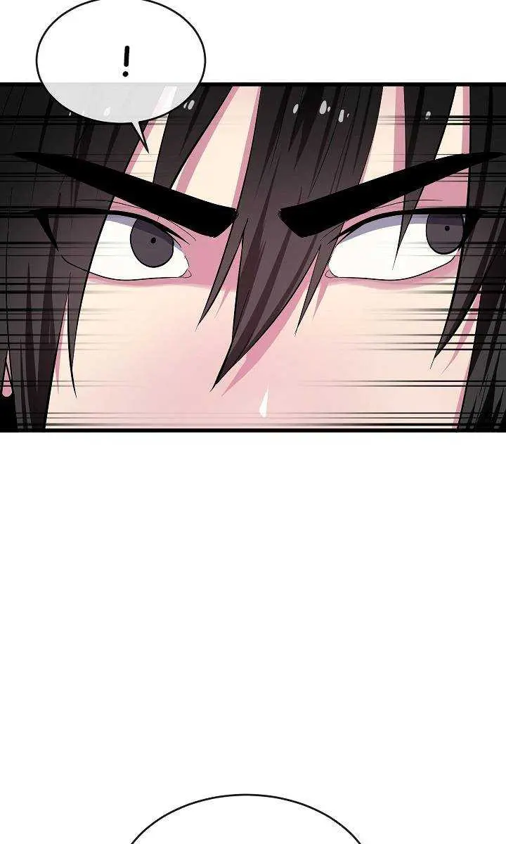 Volcanic Age Chapter 168 Page 54