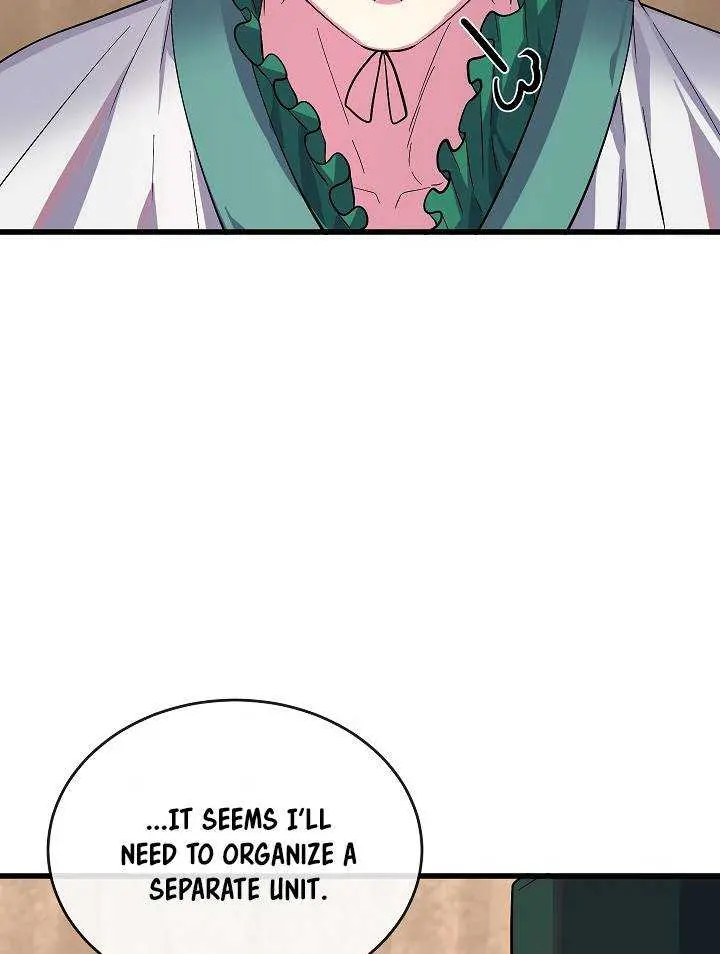 Volcanic Age Chapter 168 Page 68