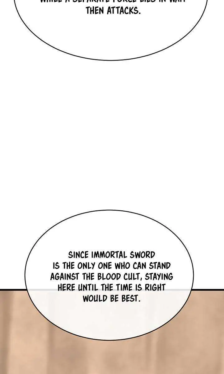 Volcanic Age Chapter 168 Page 72