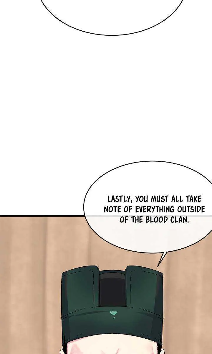 Volcanic Age Chapter 168 Page 77