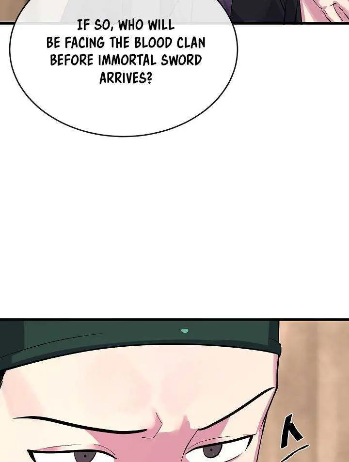 Volcanic Age Chapter 168 Page 80