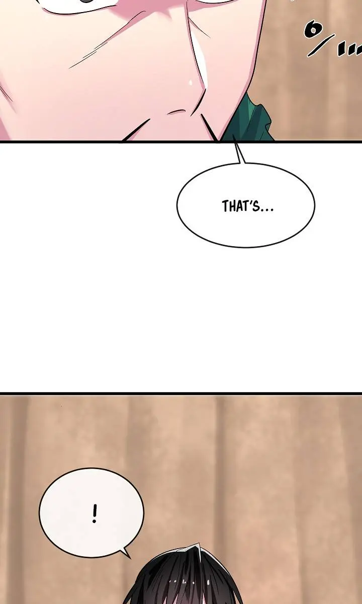 Volcanic Age Chapter 168 Page 81