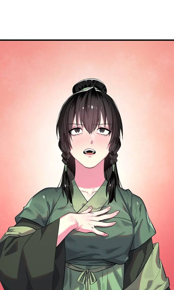 Volcanic Age Chapter 168 Page 87