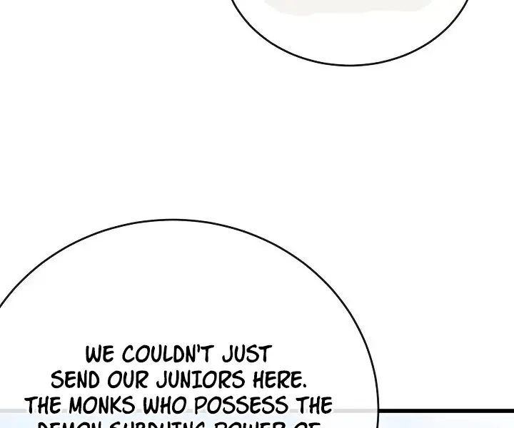 Volcanic Age Chapter 169 Page 18