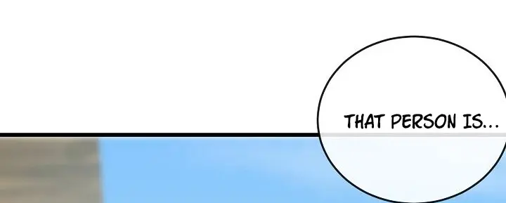 Volcanic Age Chapter 169 Page 21