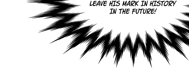 Volcanic Age Chapter 169 Page 24