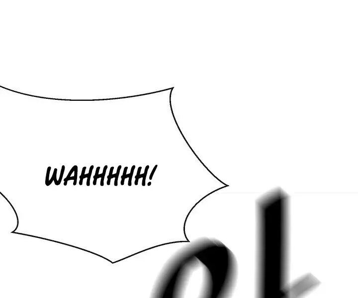 Volcanic Age Chapter 169 Page 27