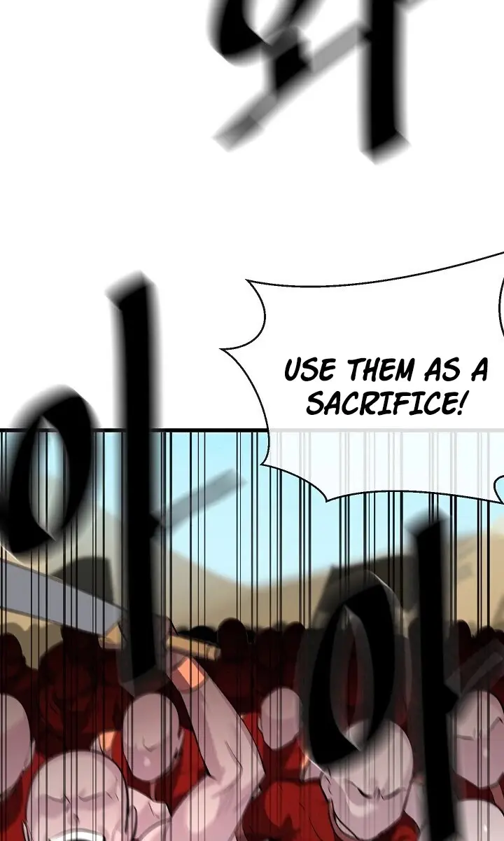 Volcanic Age Chapter 169 Page 28