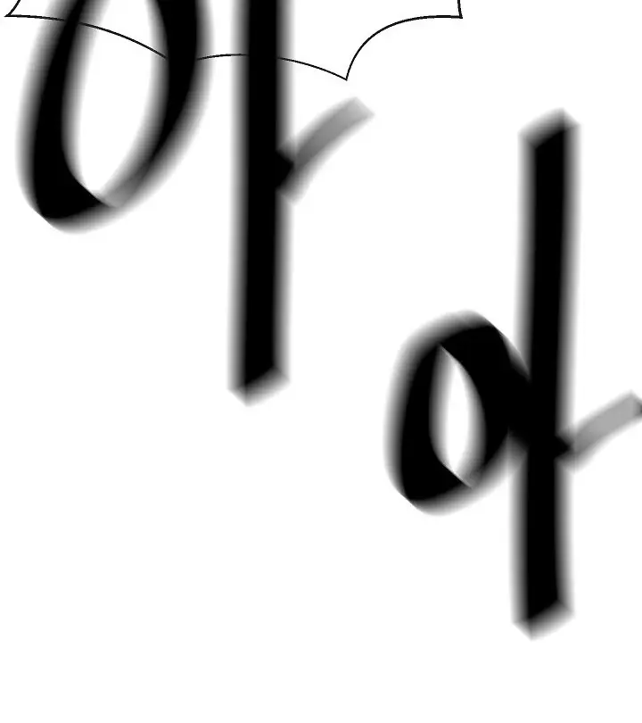 Volcanic Age Chapter 169 Page 31