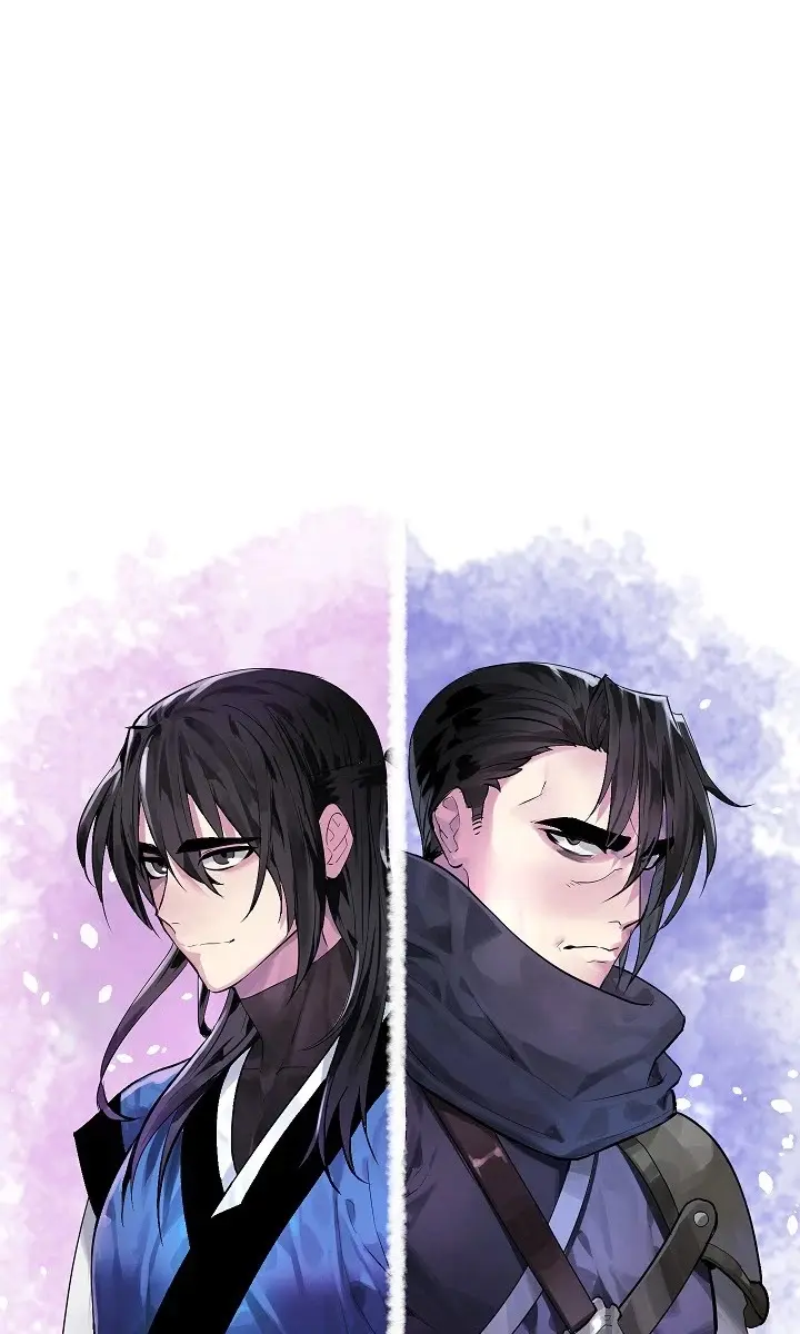 Volcanic Age Chapter 169 Page 32