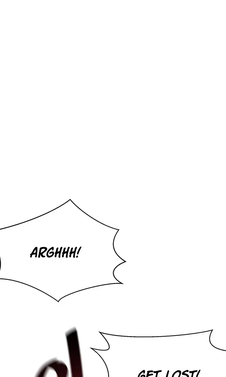 Volcanic Age Chapter 169 Page 34