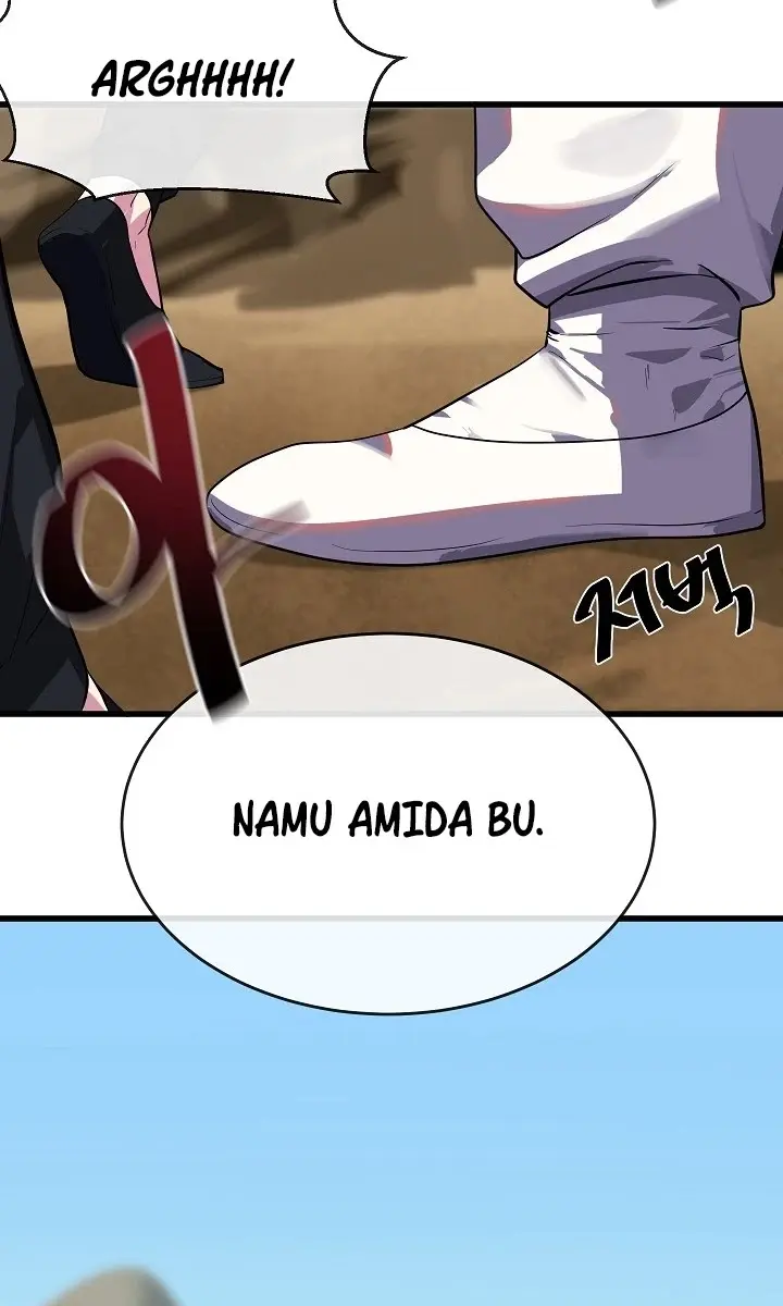 Volcanic Age Chapter 169 Page 38