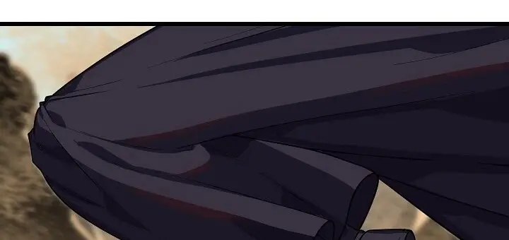 Volcanic Age Chapter 169 Page 58