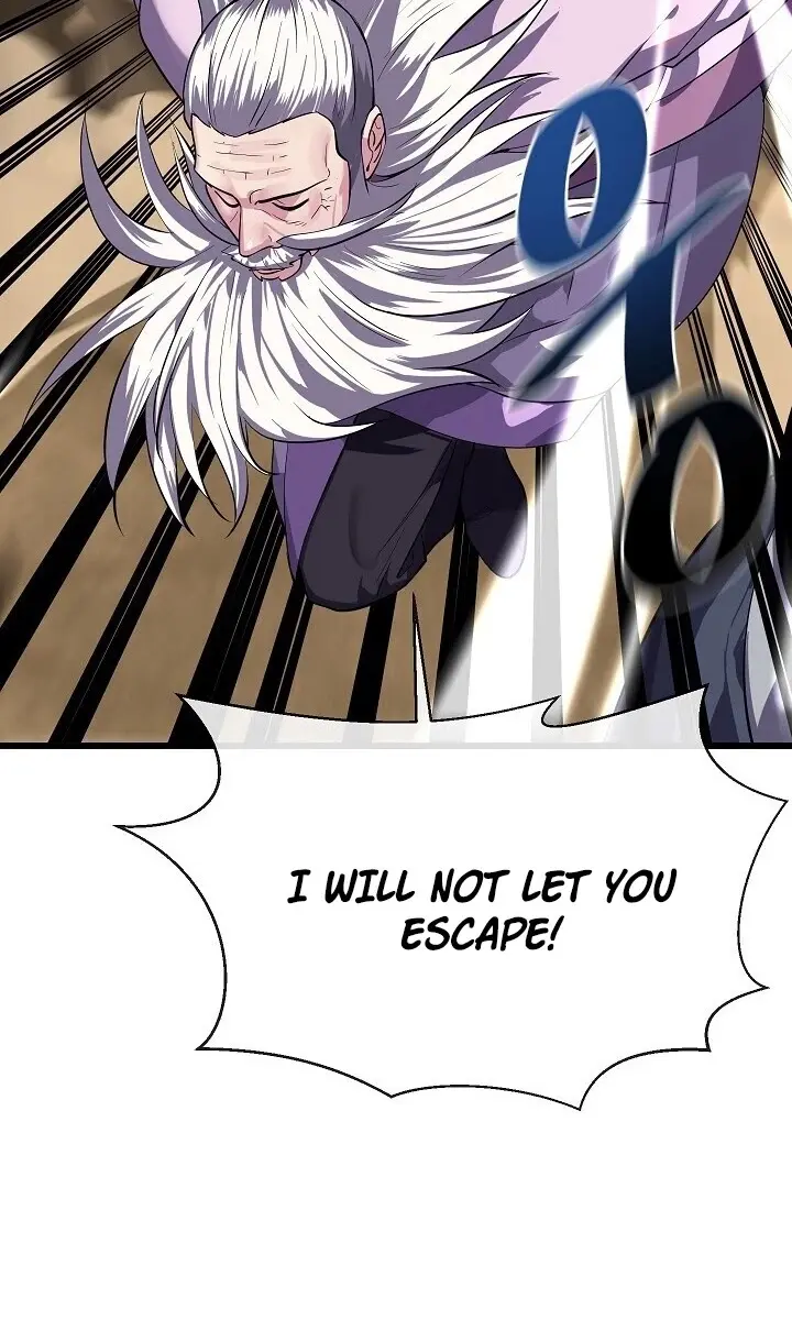 Volcanic Age Chapter 169 Page 60