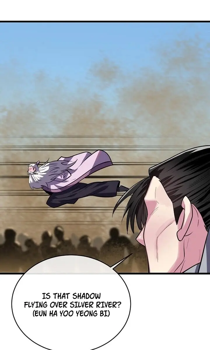 Volcanic Age Chapter 169 Page 62