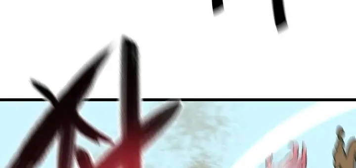 Volcanic Age Chapter 169 Page 64