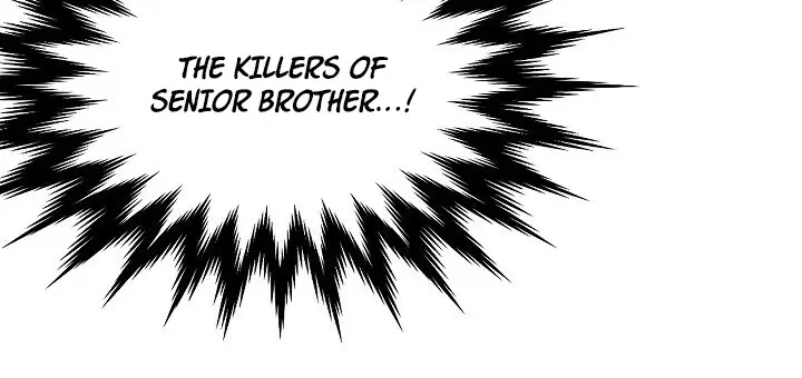 Volcanic Age Chapter 169 Page 67