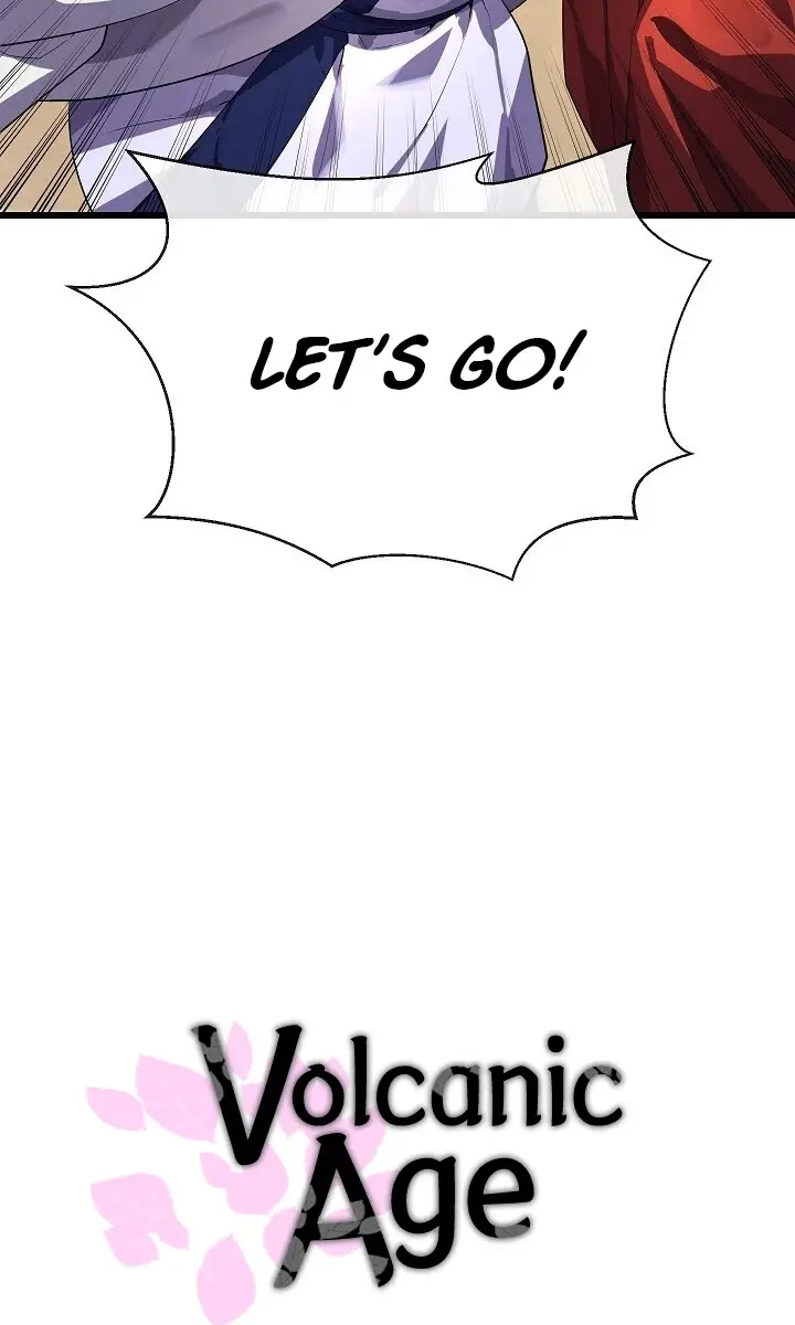 Volcanic Age Chapter 169 Page 76