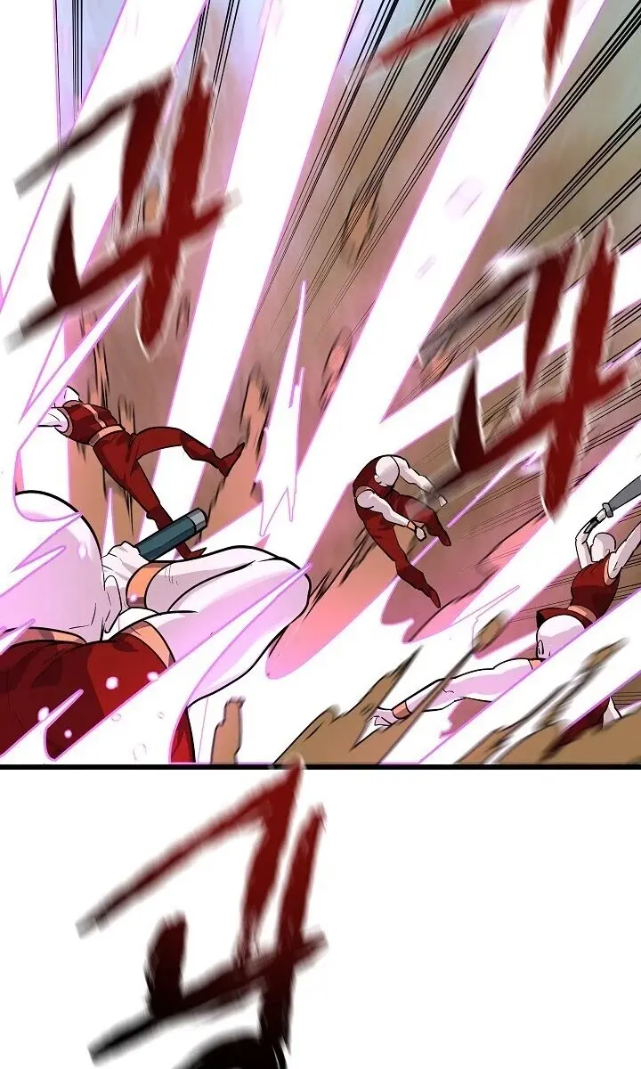 Volcanic Age Chapter 170 Page 15