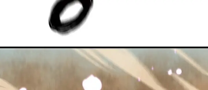 Volcanic Age Chapter 170 Page 16