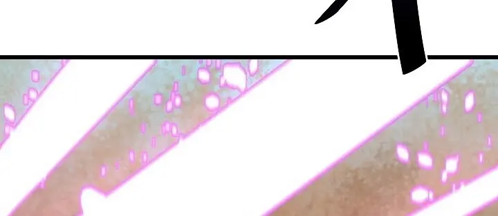 Volcanic Age Chapter 170 Page 22