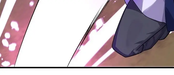 Volcanic Age Chapter 170 Page 25