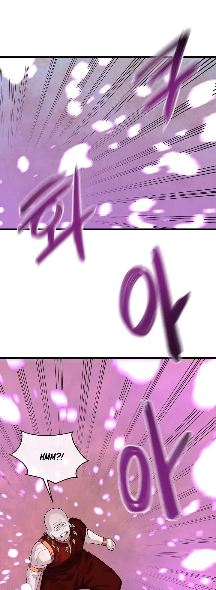 Volcanic Age Chapter 170 Page 30