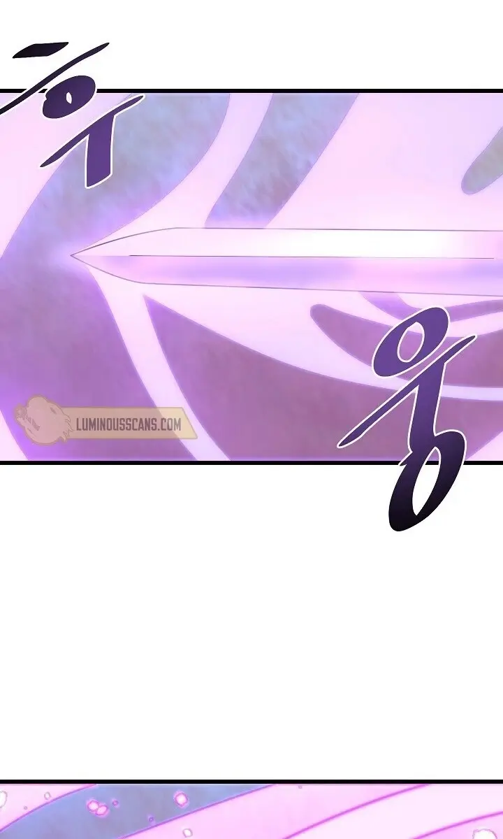 Volcanic Age Chapter 170 Page 39