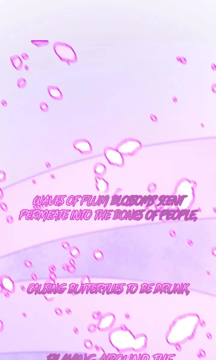 Volcanic Age Chapter 170 Page 44