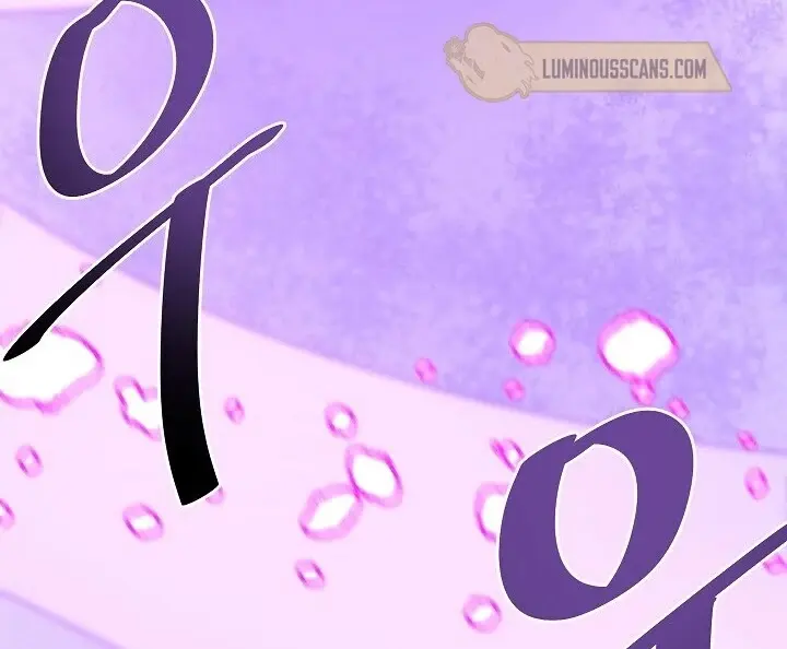 Volcanic Age Chapter 170 Page 46