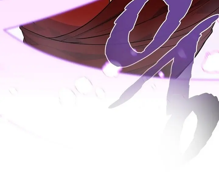 Volcanic Age Chapter 170 Page 49